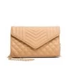 BAYLAR NATURAL 1 BAYLAR NATURAL -Stevemadden STEVEMADDEN HANDBAGS BAYLAR NATURAL1