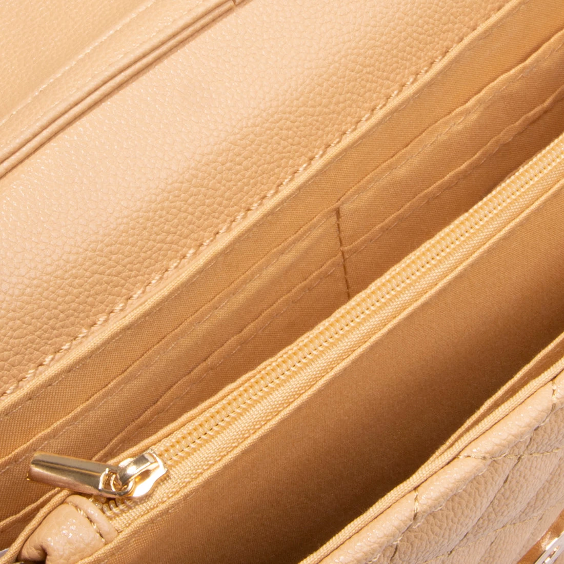 BAYLAR NATURAL 7 BAYLAR NATURAL - Image 5