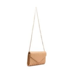 BAYLAR NATURAL 10 BAYLAR NATURAL -Stevemadden STEVEMADDEN HANDBAGS BAYLAR NATURAL LIFESTYLE