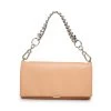 BCOBBLE TAN -Stevemadden STEVEMADDEN HANDBAGS BCOBBLE TAN