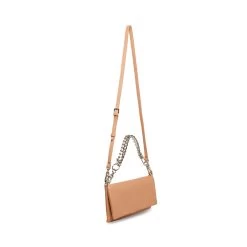 BCOBBLE TAN -Stevemadden STEVEMADDEN HANDBAGS BCOBBLE TAN LIFESTYLE1