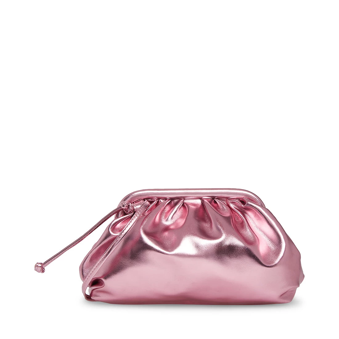 BNIKKI-A PINK 4 BNIKKI-A PINK - Image 2