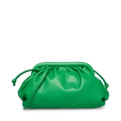 BNIKKI GREEN -Stevemadden STEVEMADDEN HANDBAGS BNIKKI GREEN