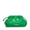 BNIKKI GREEN -Stevemadden STEVEMADDEN HANDBAGS BNIKKI GREEN resized
