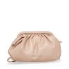 BNIKKI TAUPE -Stevemadden STEVEMADDEN HANDBAGS BNIKKI TAUPE 1ca3971f 9981 44d5 aaf1 d35d6cfeb45c