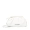 BNIKKI WHITE -Stevemadden STEVEMADDEN HANDBAGS BNIKKI WHITE 388ec26b 4fc2 44b3 b09c c1b9735f10e7