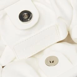 BNIKKI WHITE 9 BNIKKI WHITE -Stevemadden STEVEMADDEN HANDBAGS BNIKKI WHITE INSIDE