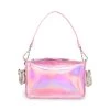 BNOBLE-B PINK -Stevemadden STEVEMADDEN HANDBAGS BNOBLE B PINK