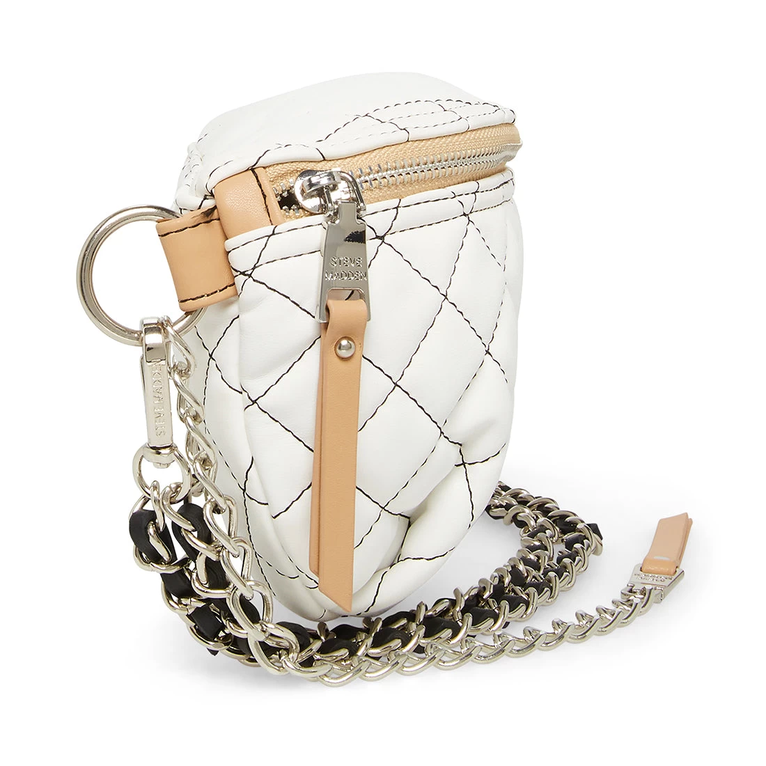 BPOSSESS WHITE MULTI 6 BPOSSESS WHITE MULTI - Image 4