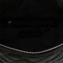 BPOSSESS BLACK 13 BPOSSESS BLACK -Stevemadden STEVEMADDEN HANDBAGS BPOSSESS BLACK INSIDE grande ad1ae947 817e 4207 8c0c cba93b727f1e