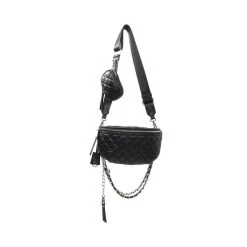 BPOSSESS BLACK 9 BPOSSESS BLACK -Stevemadden STEVEMADDEN HANDBAGS BPOSSESS BLACK grande 072e5118 9abd 4497 90cc e07fb1dfe5cc