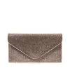 BKOKO GREY MULTI 2 BKOKO GREY MULTI -Stevemadden STEVEMADDEN HANDBAGS BSWAGGER PEWTER ALT1