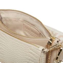 BURGENT NATURAL MULTI 11 BURGENT NATURAL MULTI -Stevemadden STEVEMADDEN HANDBAGS BURGENT NATURAL MULTI INSIDE 1