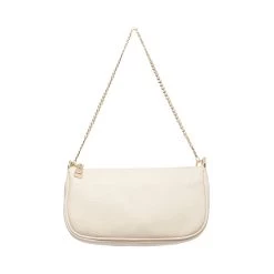 BURGENT NATURAL MULTI 8 BURGENT NATURAL MULTI -Stevemadden STEVEMADDEN HANDBAGS BURGENT NATURAL MULTI LIFESTYLE2 1