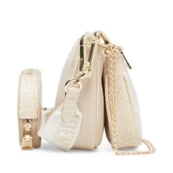 BURGENT NATURAL MULTI 10 BURGENT NATURAL MULTI -Stevemadden STEVEMADDEN HANDBAGS BURGENT NATURAL MULTI SIDE 1