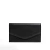 BWORLDLY BLACK -Stevemadden STEVEMADDEN HANDBAGS BWORLDLY BLACK SYNTHETIC 1 647cb943 137b 44b8 a20c 3741e25ef3b3