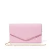 BWORLDLY PINK PATENT -Stevemadden STEVEMADDEN HANDBAGS BWORLDLY PINK 23180823 ac38 4344 b76a 2057fcc5c5d8