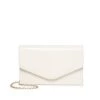 BWORLDLY WHITE PATENT 2 BWORLDLY WHITE PATENT -Stevemadden STEVEMADDEN HANDBAGS BWORLDLY WHITE PATENT 6eb8bf6a 7831 4527 9eca 469495944228