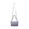 BTRIXIES PURPLE 1 BTRIXIES PURPLE -Stevemadden STEVEMADDEN HANDBAGS SMD 12061 BTRIXIES LAVENDER