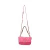 BTRIXIES PINK 2 BTRIXIES PINK -Stevemadden STEVEMADDEN HANDBAGS SMD 12061 BTRIXIES PINK