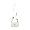 BTRIXIES WHITE -Stevemadden STEVEMADDEN HANDBAGS SMD 12061 BTRIXIES WHITE