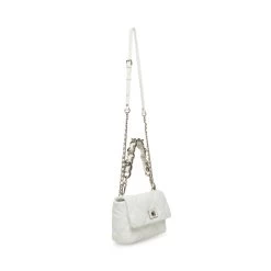 BTRIXIES WHITE -Stevemadden STEVEMADDEN HANDBAGS SMD 12061 BTRIXIES WHITE LIFESTYLE1