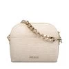 BCHERRIE-BC NATURAL MULTI -Stevemadden STEVEMADDEN HANDBAG BCHER BC BONE FRONT