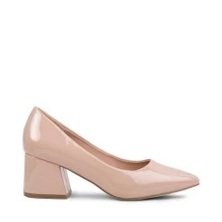 DREY BLUSH PATENT