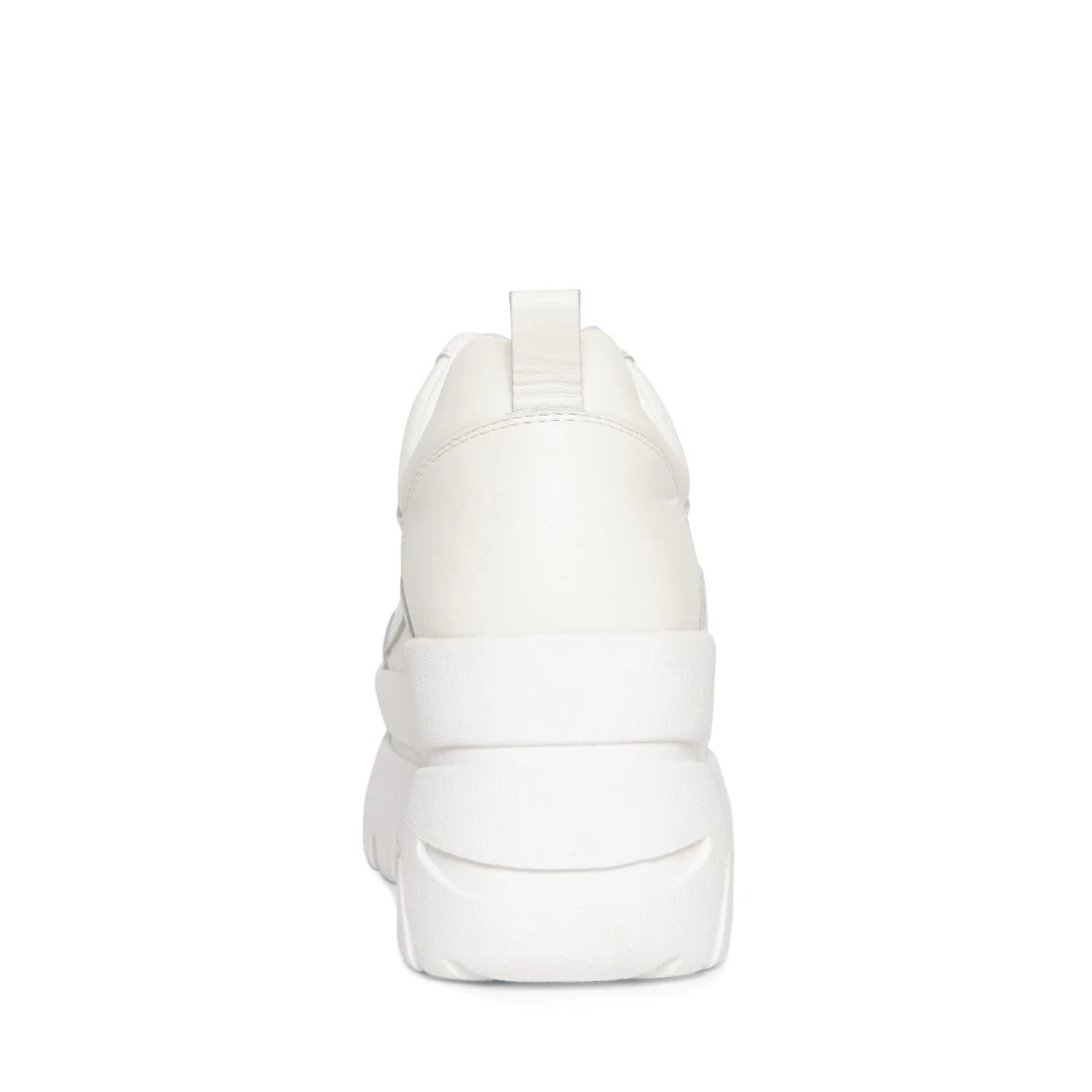 HANSEL WHITE 6 HANSEL WHITE - Image 4