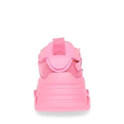 POSSESSION PINK 11 POSSESSION PINK -Stevemadden STEVEMADDEN INTL POSSESSION PINK BACK