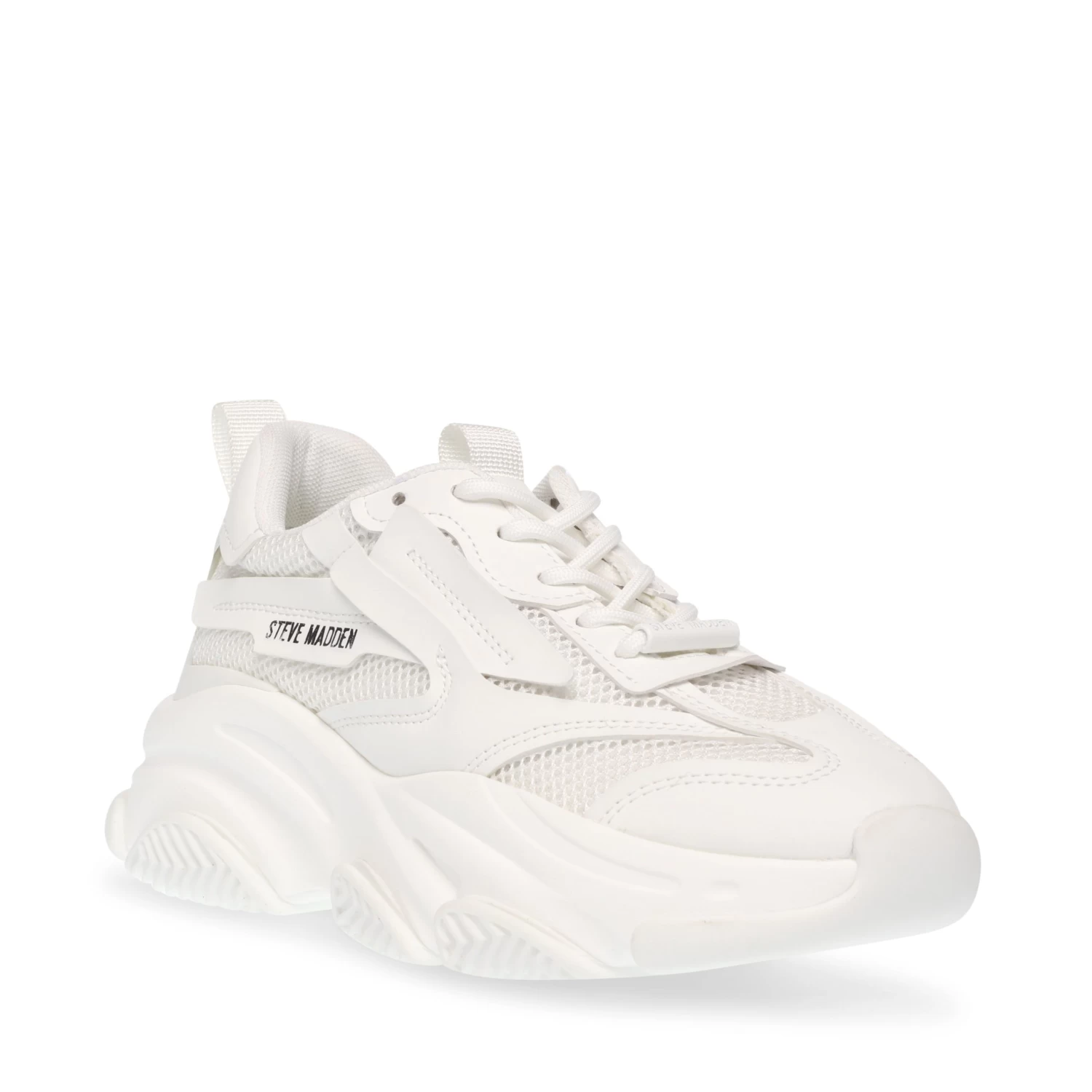 POSSESSION WHITE 4 POSSESSION WHITE - Image 2