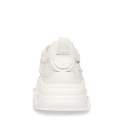 POSSESSION WHITE 11 POSSESSION WHITE -Stevemadden STEVEMADDEN INTL POSSESSION WHITE BACK
