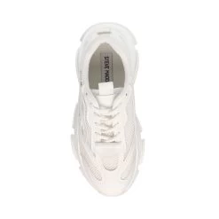 POSSESSION WHITE 12 POSSESSION WHITE -Stevemadden STEVEMADDEN INTL POSSESSION WHITE TOP