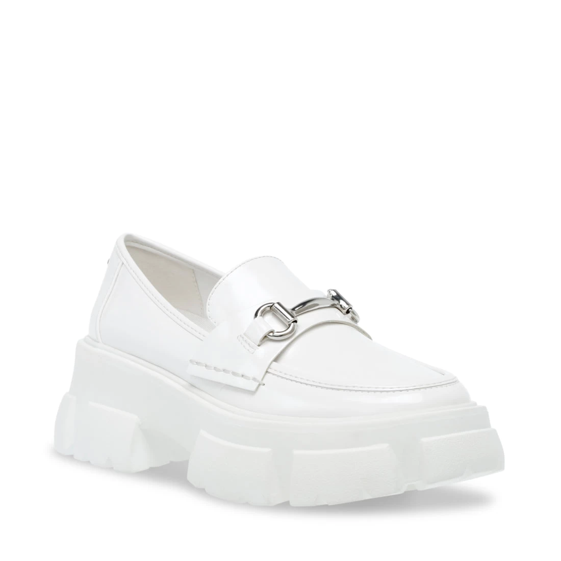 TRIFECTA WHITE - Image 2