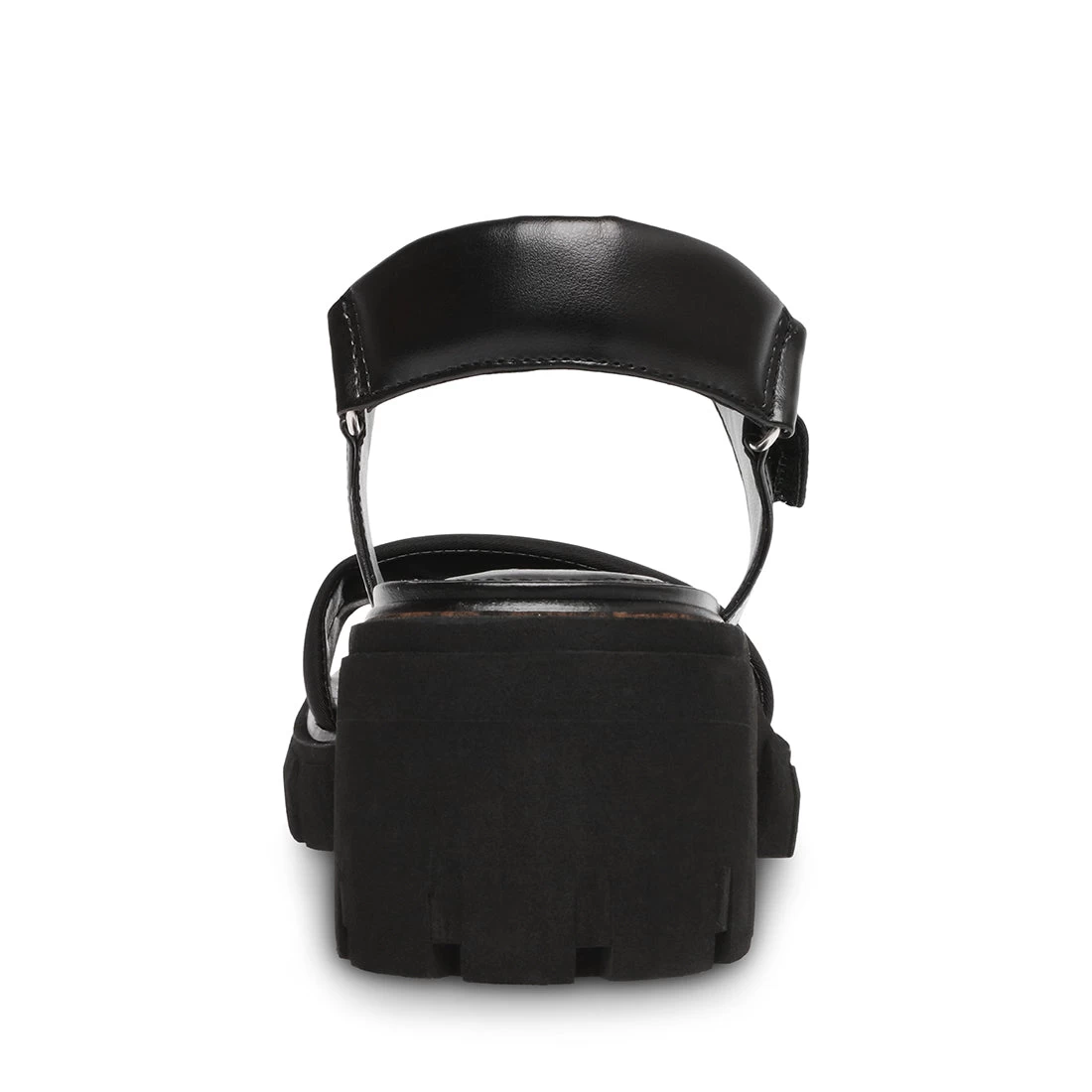 LOUELLA BLACK 6 LOUELLA BLACK - Image 4