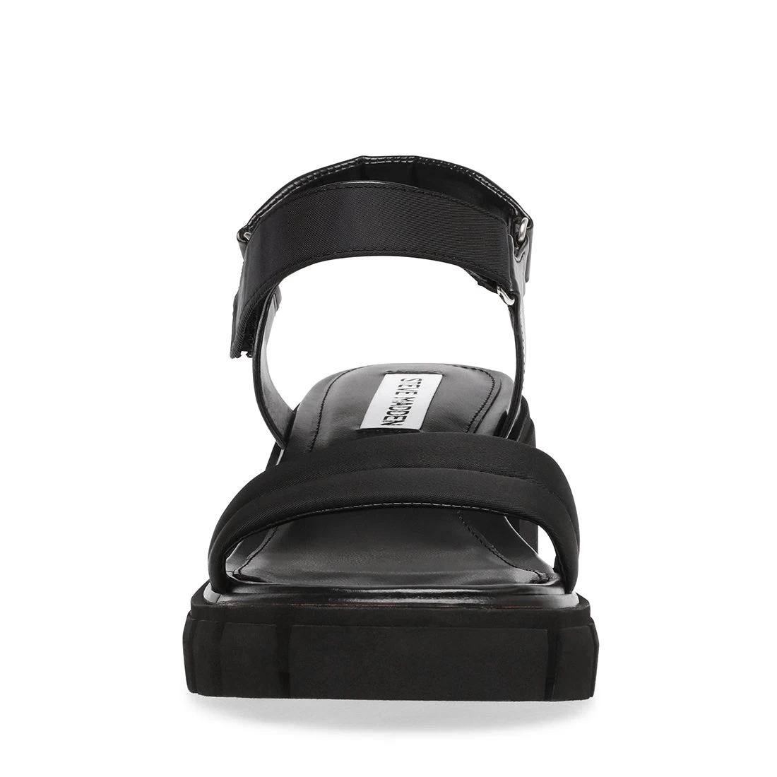 LOUELLA BLACK 5 LOUELLA BLACK - Image 3