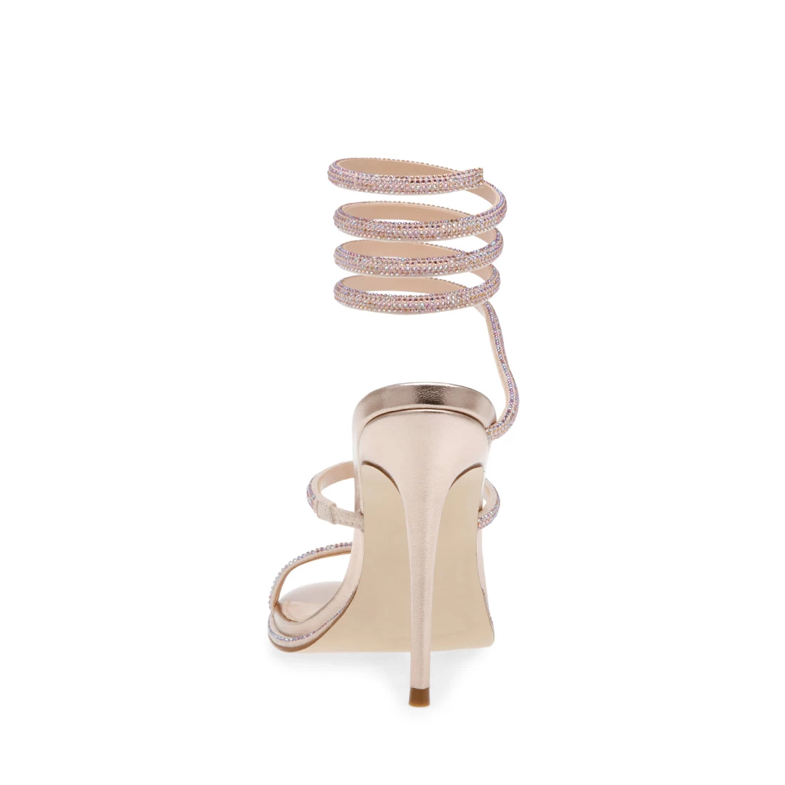 EXOTICA SILVER MULTI 7 EXOTICA SILVER MULTI - Image 5