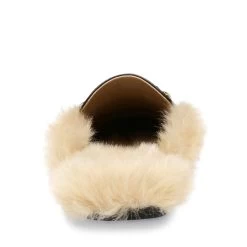 FORESEEN-F BLACK 10 FORESEEN-F BLACK -Stevemadden STEVEMADDEN SANDALS FORESEEN F BLACK BACK