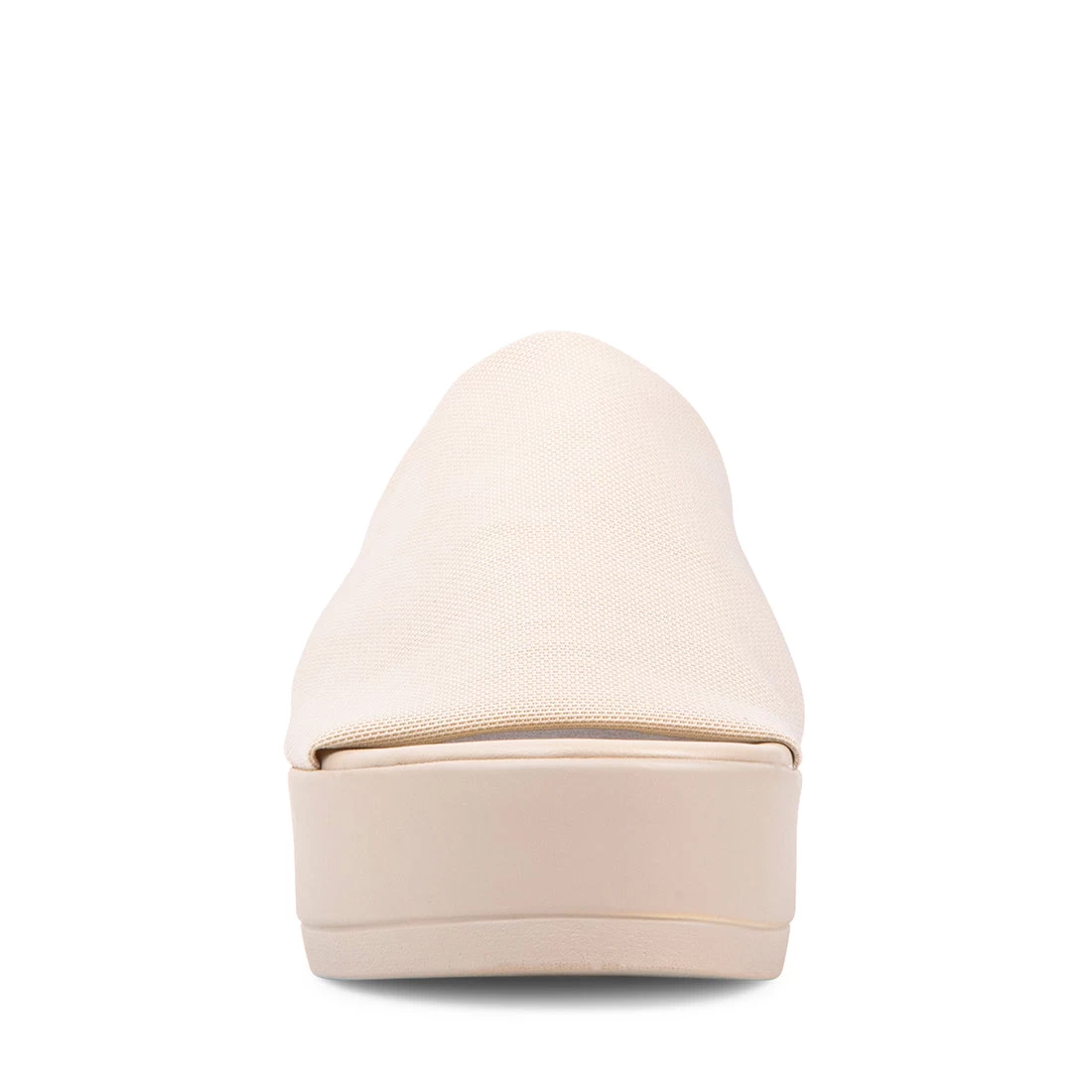 SLINKY NATURAL 5 SLINKY NATURAL - Image 3