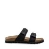 TLANCE BLACK MULTI 2 TLANCE BLACK MULTI -Stevemadden STEVEMADDEN SANDALS TLANCE BLACK SIDE 5125ae71 31de 4adb 917c 414bdd1896e1
