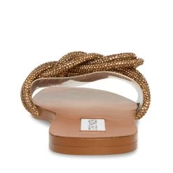 ADORE BRONZE -Stevemadden STEVEMADDEN SHOES ADORE BRONZE BACK cad71c84 4eaf 4763 8935 2f465981be95