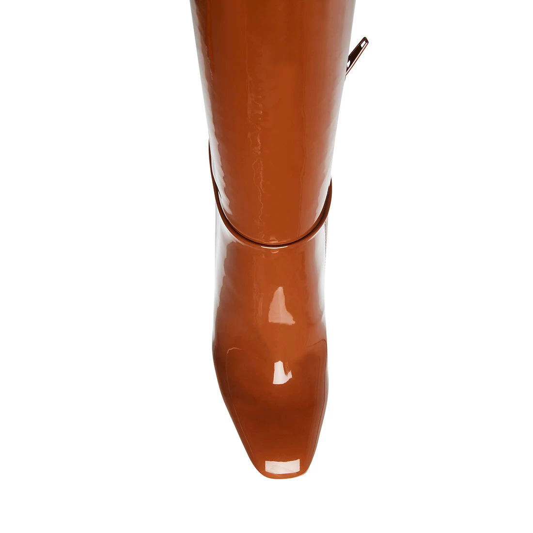 AMBROSE TAN PATENT 8 AMBROSE TAN PATENT - Image 6