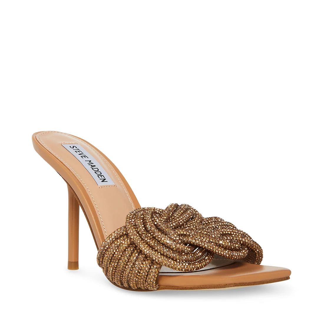 APPLAUD BRONZE 4 APPLAUD BRONZE - Image 2