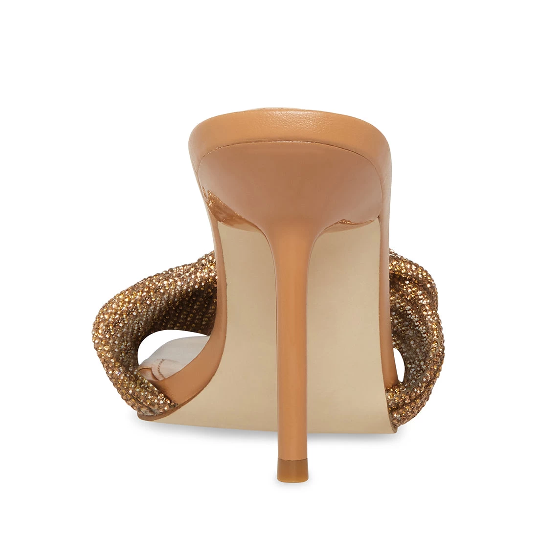 APPLAUD BRONZE 6 APPLAUD BRONZE - Image 4