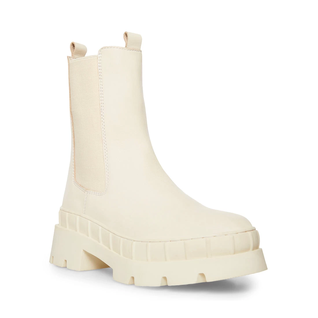 BARCLAY NATURAL LEATHER 4 BARCLAY NATURAL LEATHER - Image 2