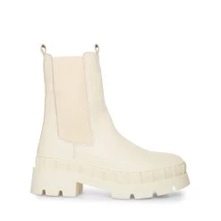 BARCLAY NATURAL LEATHER