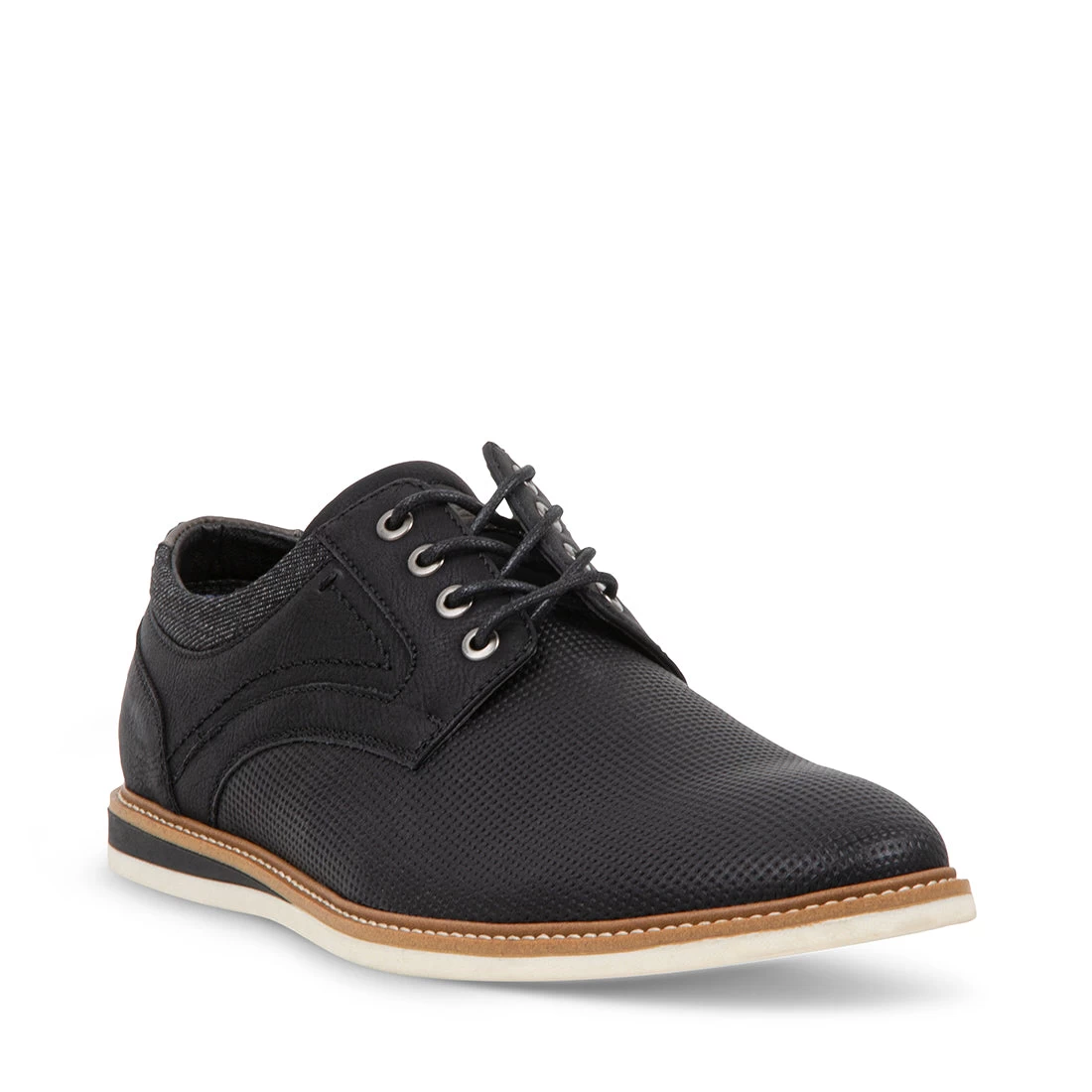 BAVERIO BLACK 4 BAVERIO BLACK - Image 2