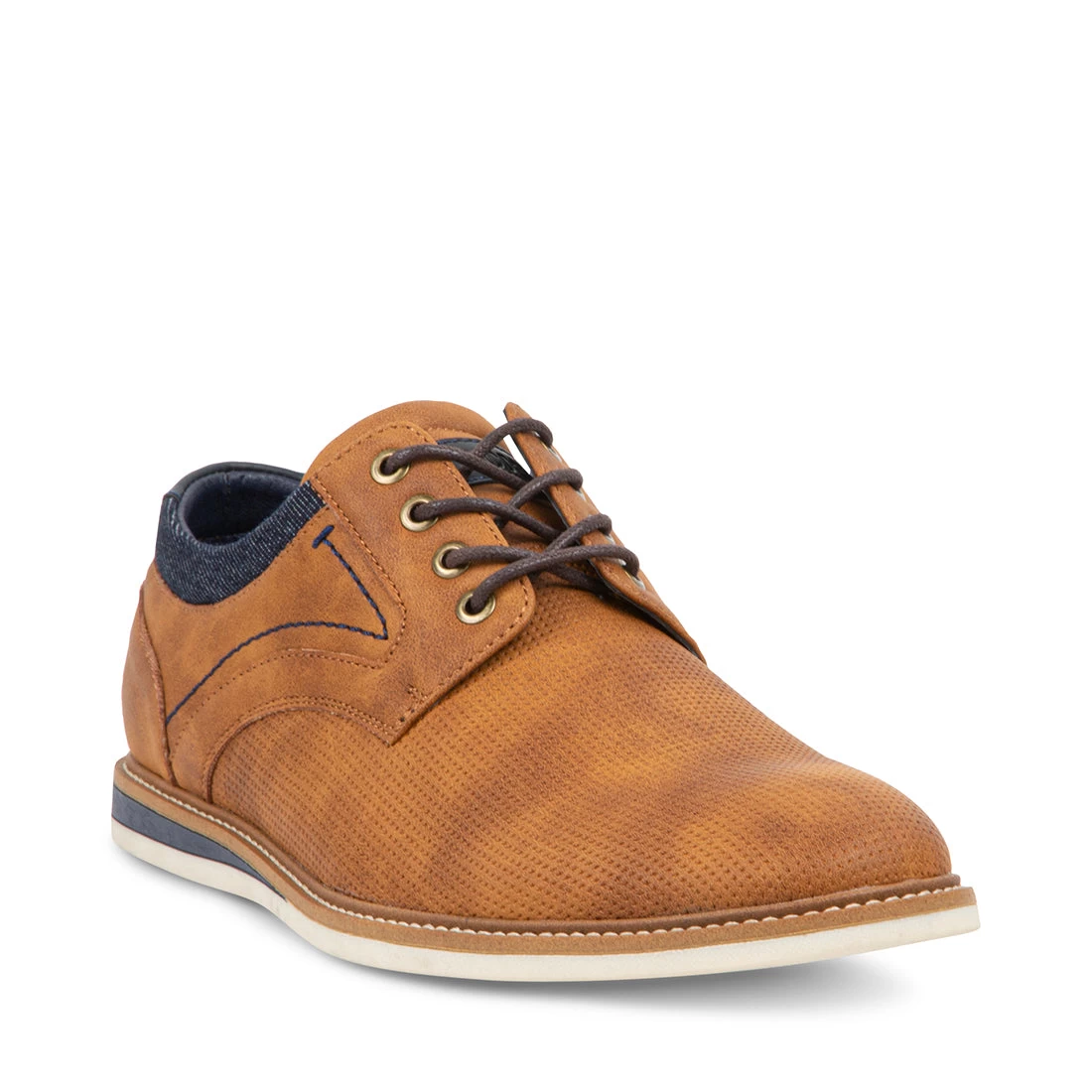 BAVERIO TAN 4 BAVERIO TAN - Image 2