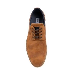 BAVERIO TAN 11 BAVERIO TAN -Stevemadden STEVEMADDEN SHOES BAVERIO TAN TOP