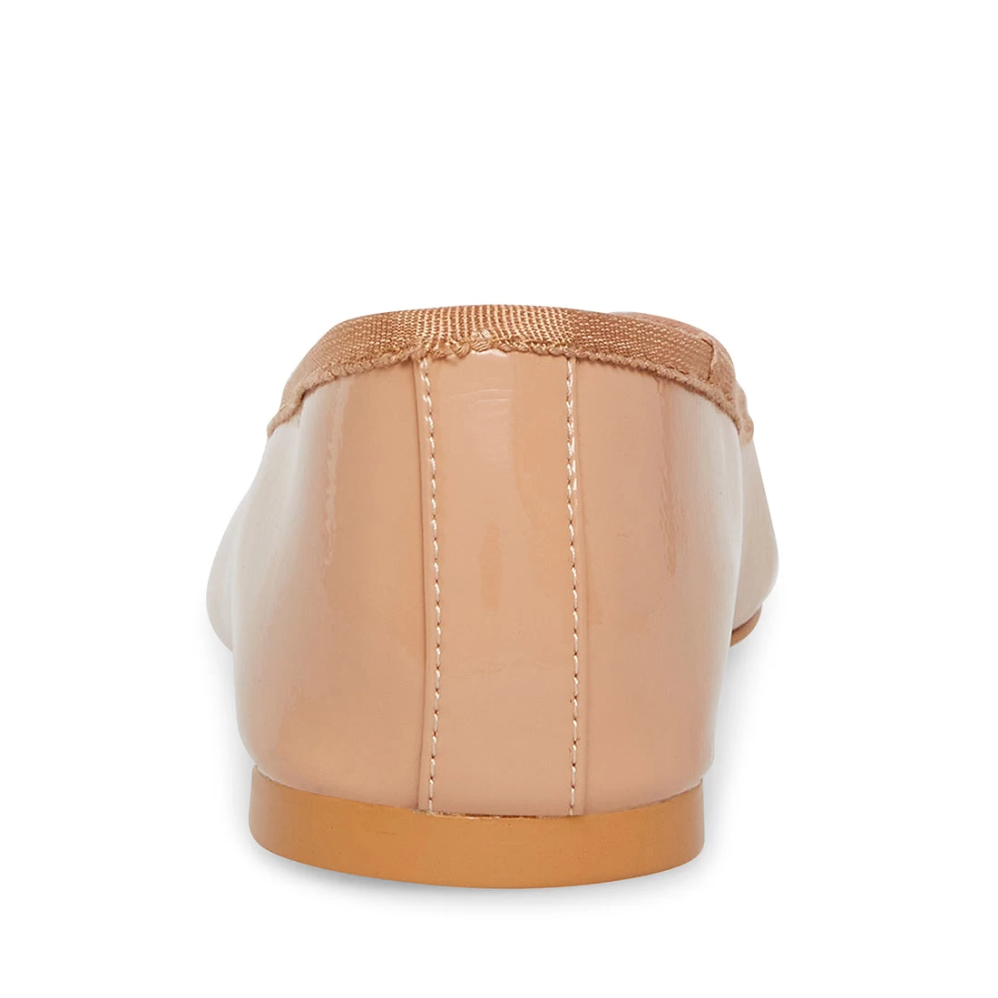 BLOSSOMS BLUSH PATENT 6 BLOSSOMS BLUSH PATENT - Image 4